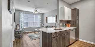 The Sterling House Gallery 5