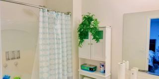 2995 Madison Drive Gallery 16