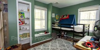 6197 Edwards Dr Gallery 31