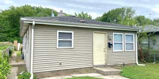 3 Bed 1 Bath Home In Hammond Gallery 1
