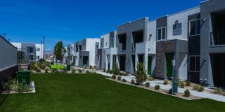 North Park Living Gallery 14