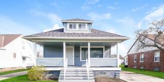 21271 Nicholas Avenue Gallery 1