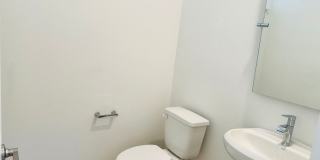 Welcome to this beautiful 3 bed, 2.5 bath 1800 sqft home. Gallery 15