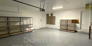 17825 Fairfax Court Gallery 19
