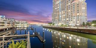 921 VALENCIA Court Gallery 22