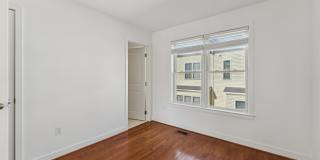 4410 LONGFELLOW Street Gallery 29