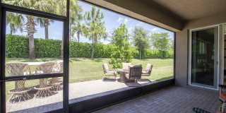 11597 SW Hawkins Terrace Gallery 20