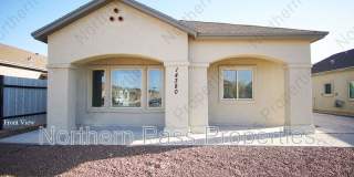 14380 Tobe Davis Gallery 2