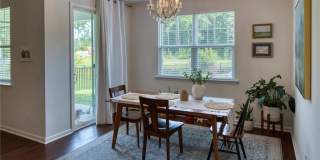 103 Natures Court Gallery 4