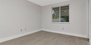 2826 W SHELTON AVENUE Gallery 30