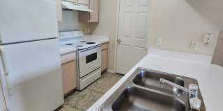The Preserve at Temple Terrace - Gallery 6