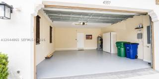 4357 Cascada Cir Gallery 9