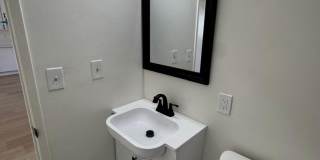 4315B Gallery 9