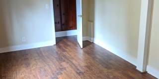 844 Seymour Avenue Gallery 6