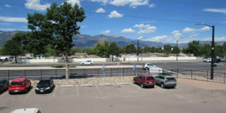Aero Place Apartments Gallery 19
