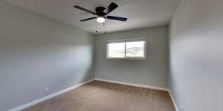 PARKWEST APARTMENTS Gallery 5