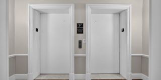 403 S Sapodilla Avenue Gallery 4