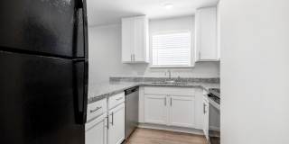 Artwalk Bucktown Gallery 2