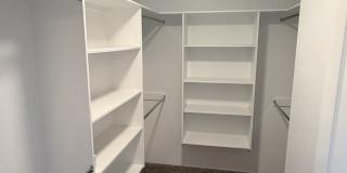 1586 Kokanee Ln Gallery 6
