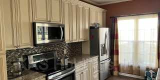8164 Rolling Glenn Drive Gallery 6