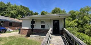 2736 Enterprise Ave Gallery 1