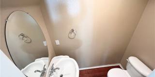 28782 S Lake Drive Gallery 21