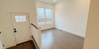 23 Charles Park Rd Gallery 13