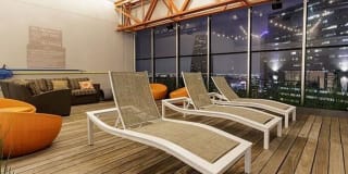 LTV Tower Apartments Gallery 32