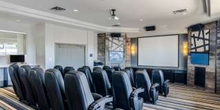 Bell Flatirons Gallery 13