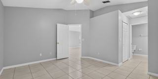 Charming 2BR Home in the Country Club of Mount Dora Gallery 22