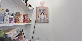 38 Woodford Gallery 12