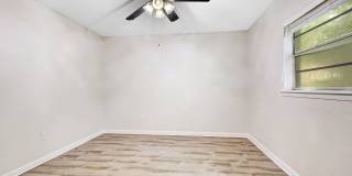 Cypress Villas Gallery 23