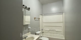 333 Lema Pl Gallery 3