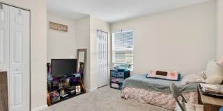 12784 VETERANS Court Gallery 10
