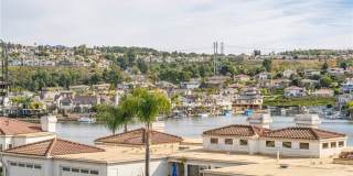 22656 Formentor Gallery 1