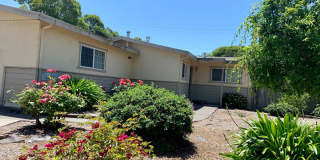 Cosigners okay =)  4 Large Bedrooms and 2 Full Baths ~ Small Pet Negotiable Gallery 1