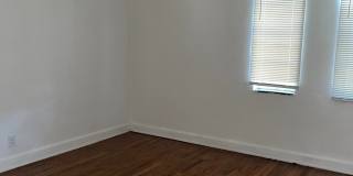 9311 Bedford St Gallery 5
