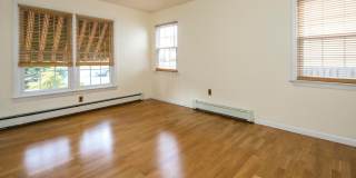 69 Lafayette Street Gallery 11