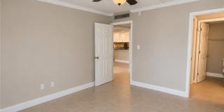 2264 Winkler Avenue Gallery 12