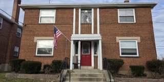 5509 Fenwick Avenue Gallery 1