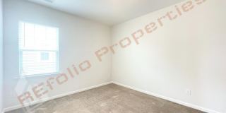 Lovely 2 Story 4 Bedroom, 3 Bath Single-Family Home in 12 Oaks, Holly Springs! Available Now!! Gallery 24