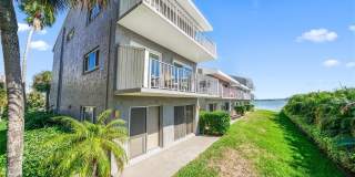 1351 GULF BOULEVARD Gallery 27