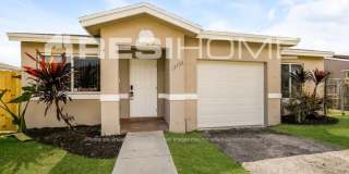 12752 Southwest 265th Terrace Gallery 1