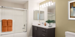 Avalon Pasadena Gallery 3