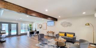 Arcata Townhomes Gallery 14