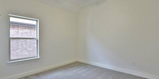 5702 Legacy Drive Gallery 8