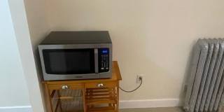 Room available in rooming house - Brockton Gallery 2