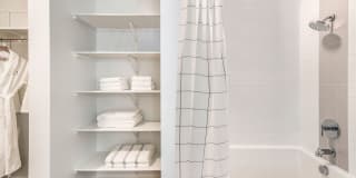 Ariva Luxury Residences Gallery 40