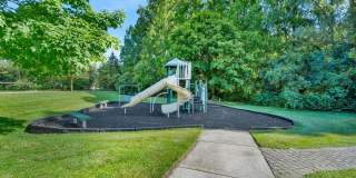 The Graham Gallery 37