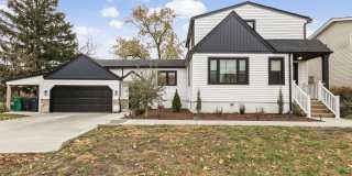 635 East Prairie Avenue Gallery 1